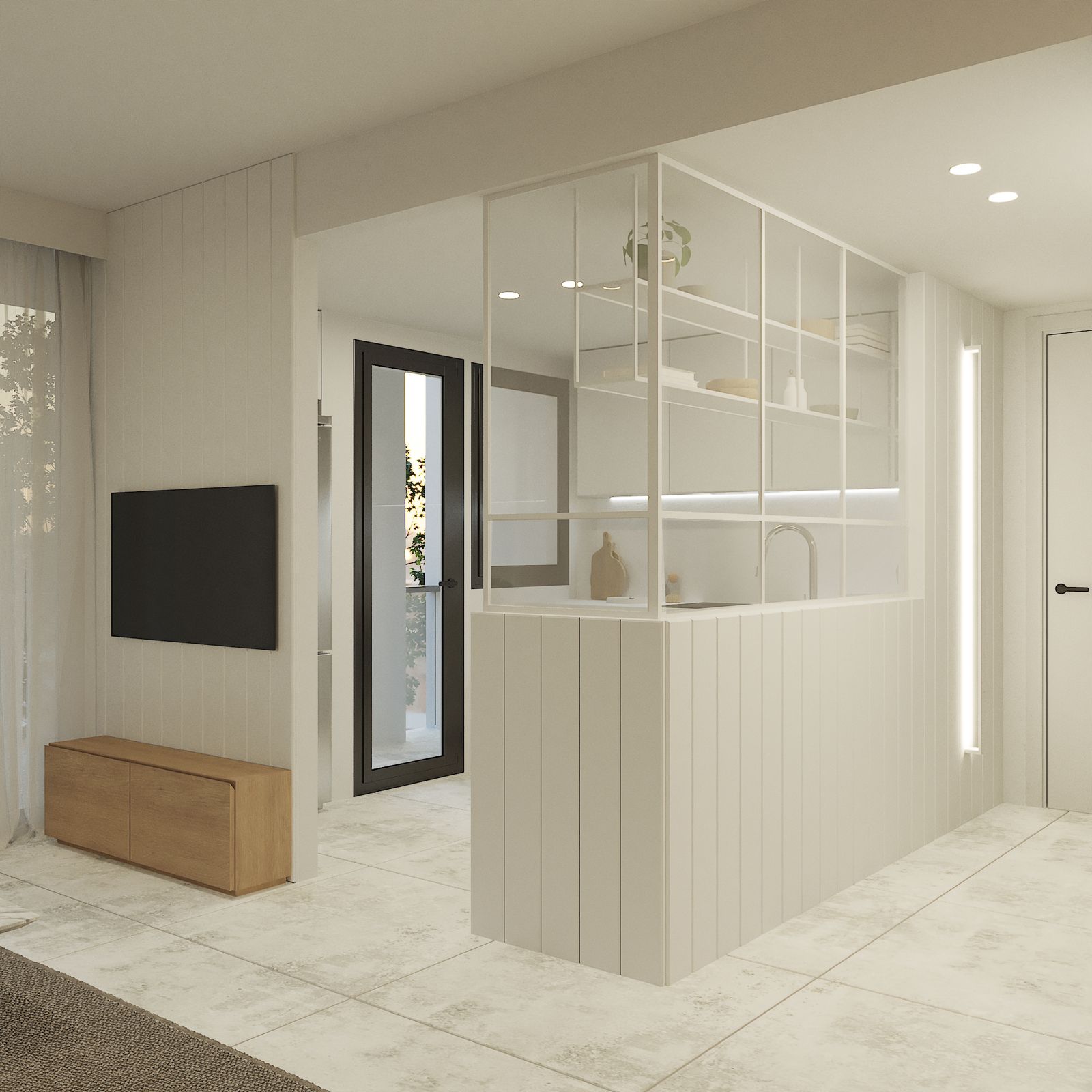 Beiro y Mercedes - 10